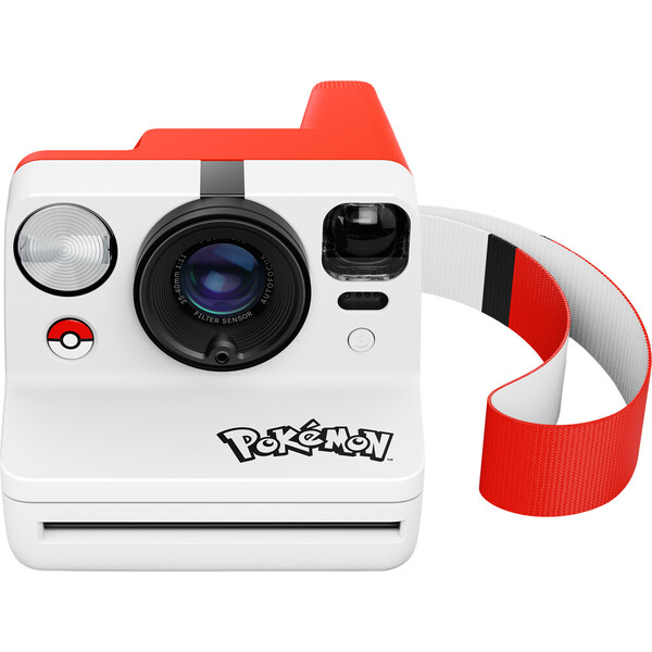 Polaroid-Now-Gen-3-Pokemon-Pokeball-Edition