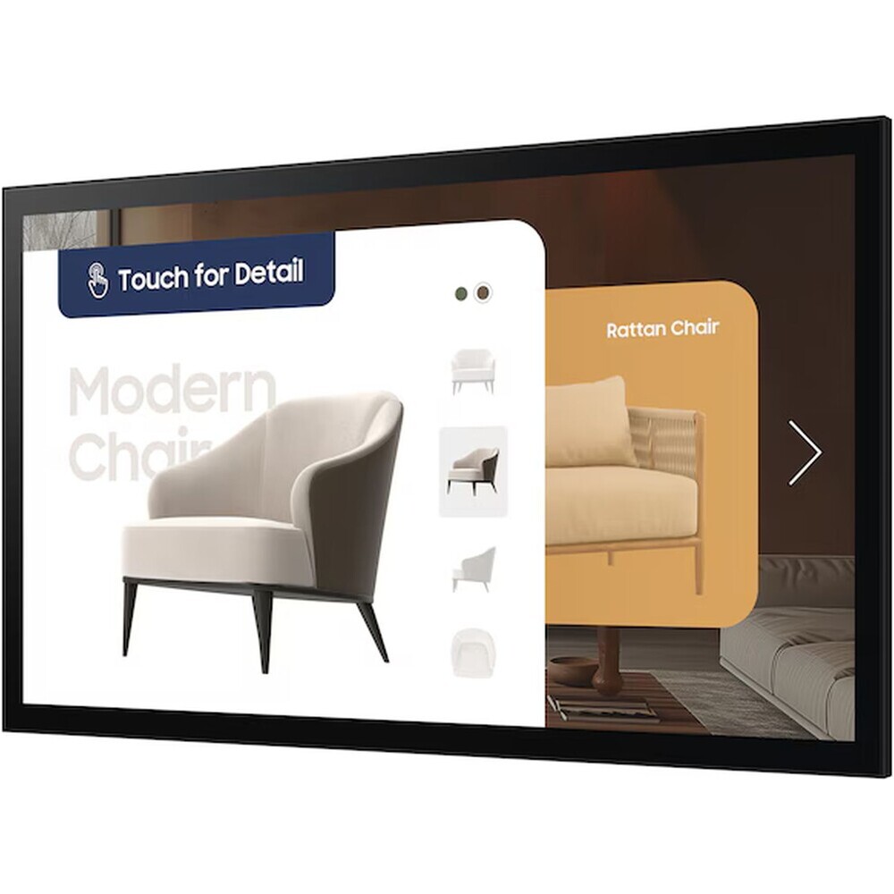 Samsung-LH32QMCTBGCXEN-velkoformatovy-displej-32-
