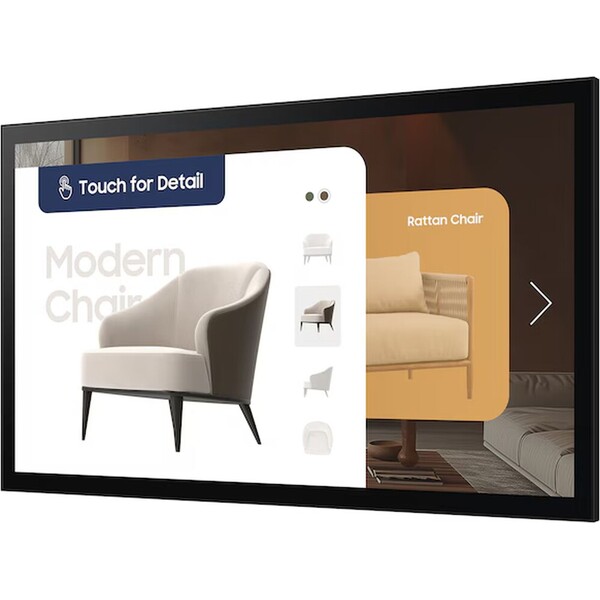 Samsung-LH32QMCTBGCXEN-velkoformatovy-displej-32-