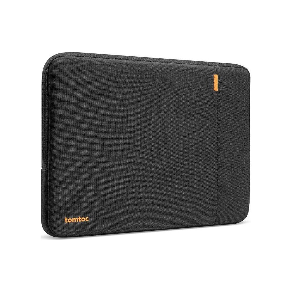 tomtoc-Defender-A13-sleeve-pouzdro-13-MacBook-Neo-cerne