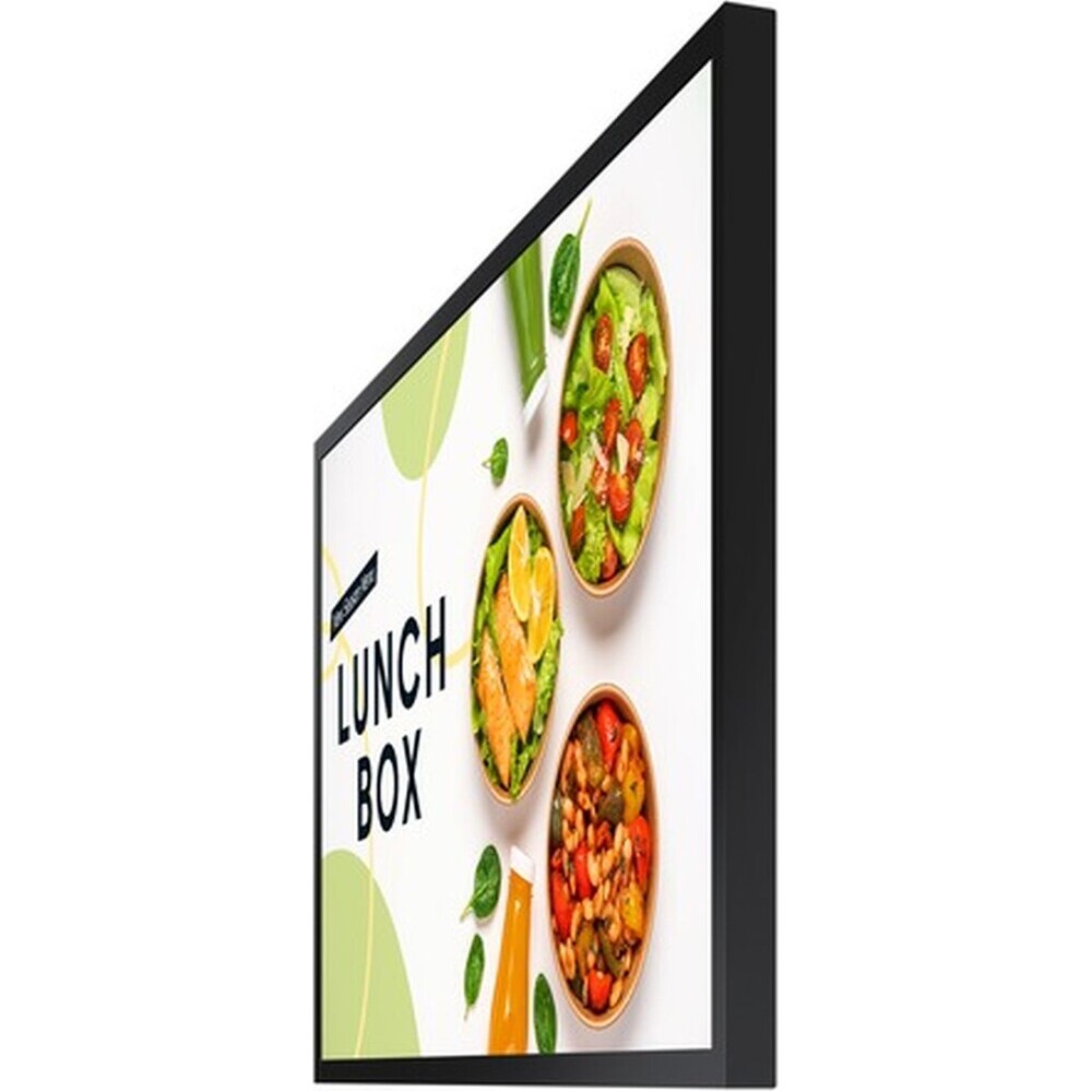 Samsung-LH32OMDEBGBXEN-velkoformatovy-displej-32-
