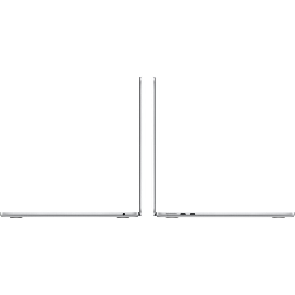 CTO-Apple-MacBook-Air-13-6-2026-M5-10xCPU-10xGPU-32GB-512GB-CZ-KLV-Stribrna