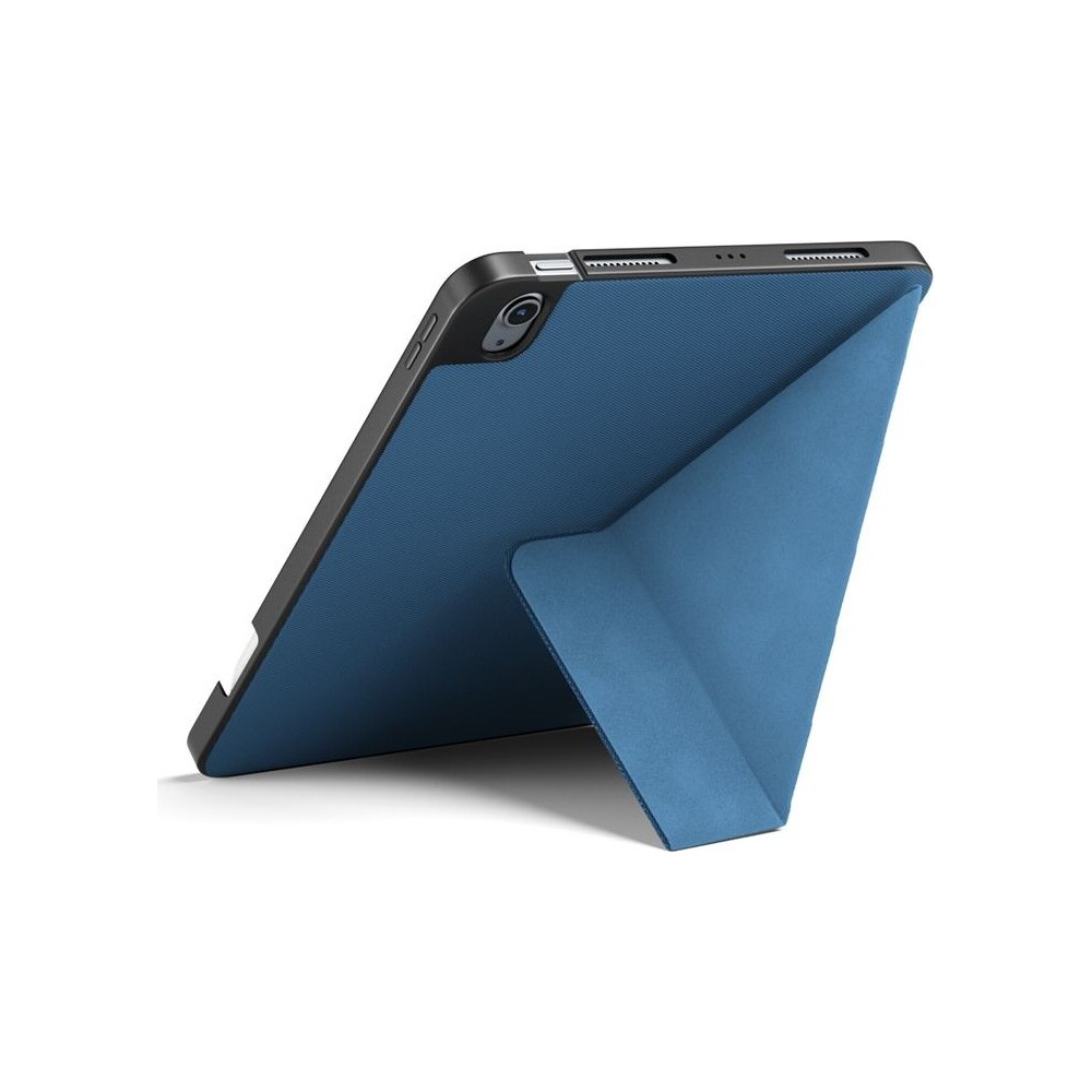 iWant-by-Epico-SolidWoven-Flip-kryt-pro-iPad-10-9-11-modry