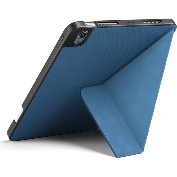 iWant-by-Epico-SolidWoven-Flip-kryt-pro-iPad-10-9-11-modry