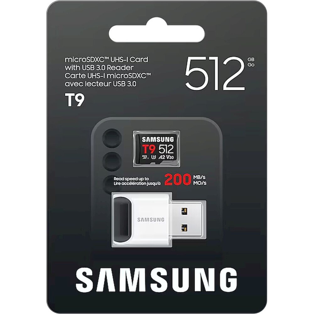 Samsung-T9-microSD-512GB-USB-Adapter