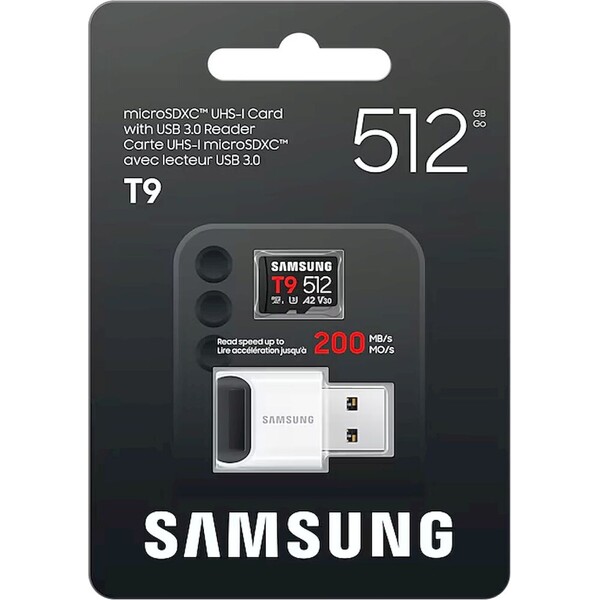 Samsung-T9-microSD-512GB-USB-Adapter