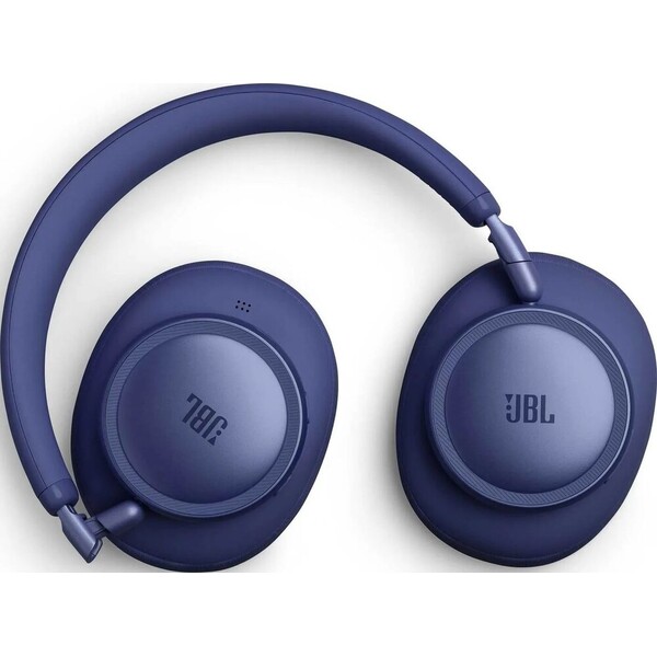 JBL-Live-780NC-bezdratova-sluchatka-modra