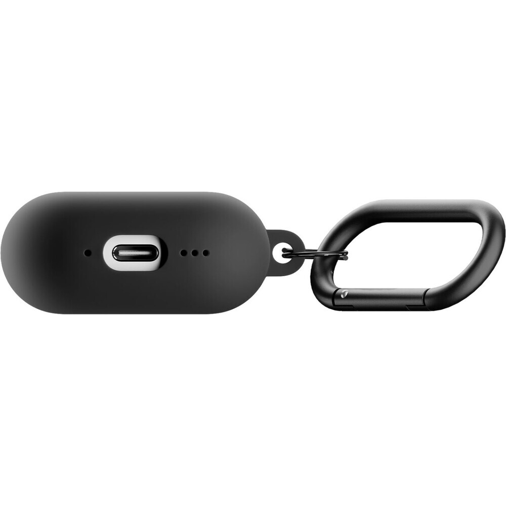 Native-Union-Active-Case-pouzdro-pro-AirPods-4-black