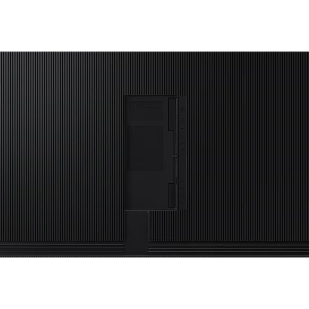 Samsung-LH98QMCEBGCXEN-velkoformatovy-displej-98-