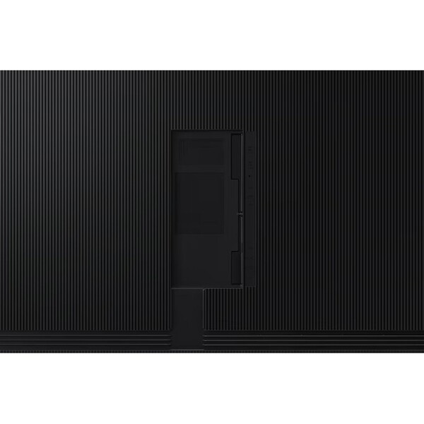 Samsung-LH98QMCEBGCXEN-velkoformatovy-displej-98-