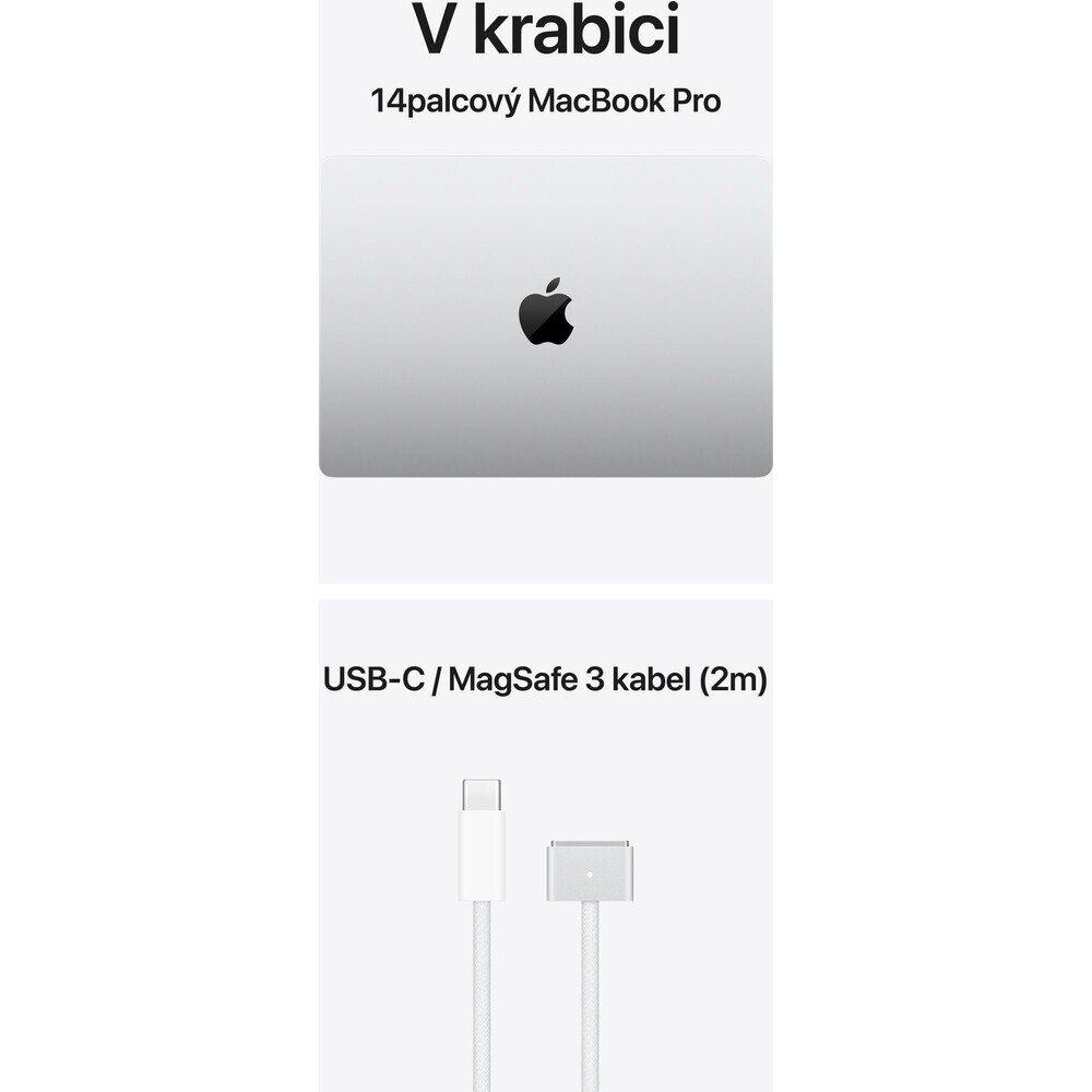 Apple-MacBook-Pro-14-M5-Pro-18CPU-20GPU-24GB-2TB-stribrny
