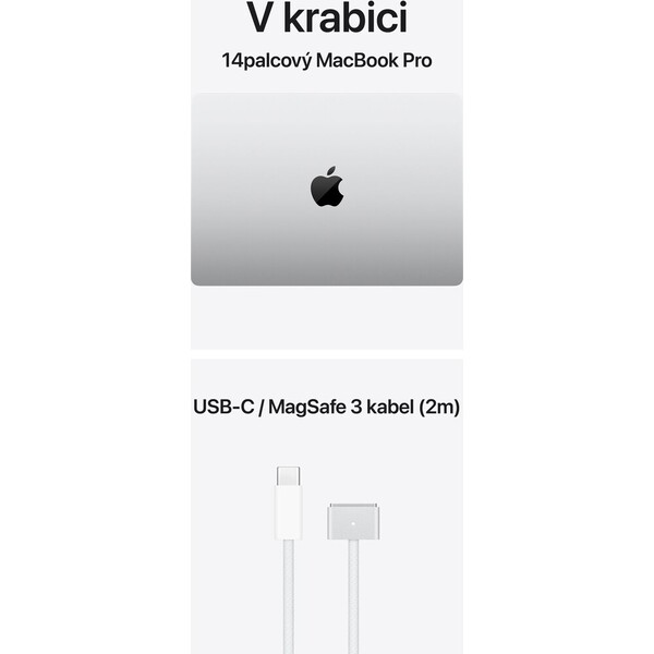 Apple-MacBook-Pro-14-M5-Pro-18CPU-20GPU-24GB-2TB-stribrny