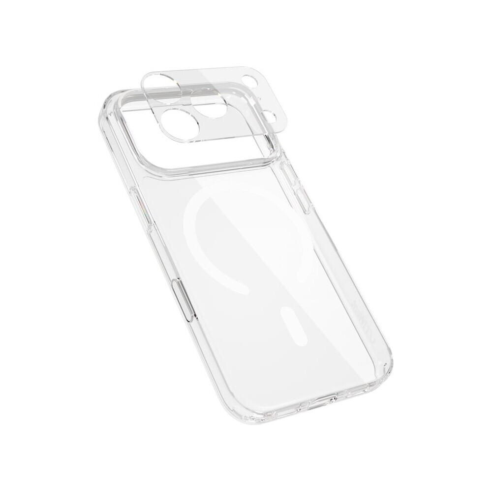 iWant-Hero-Mag-kryt-pro-iPhone-17-Pro-Max-camera-island-protector-ciry