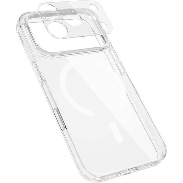 iWant-Hero-Mag-kryt-pro-iPhone-17-Pro-Max-camera-island-protector-ciry