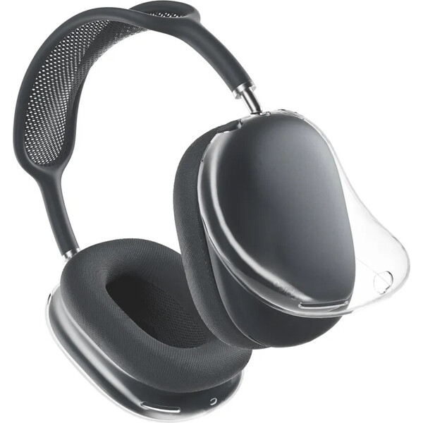 Epico-Transparent-Cover-TPU-pouzdro-pro-AirPods-Max-cire
