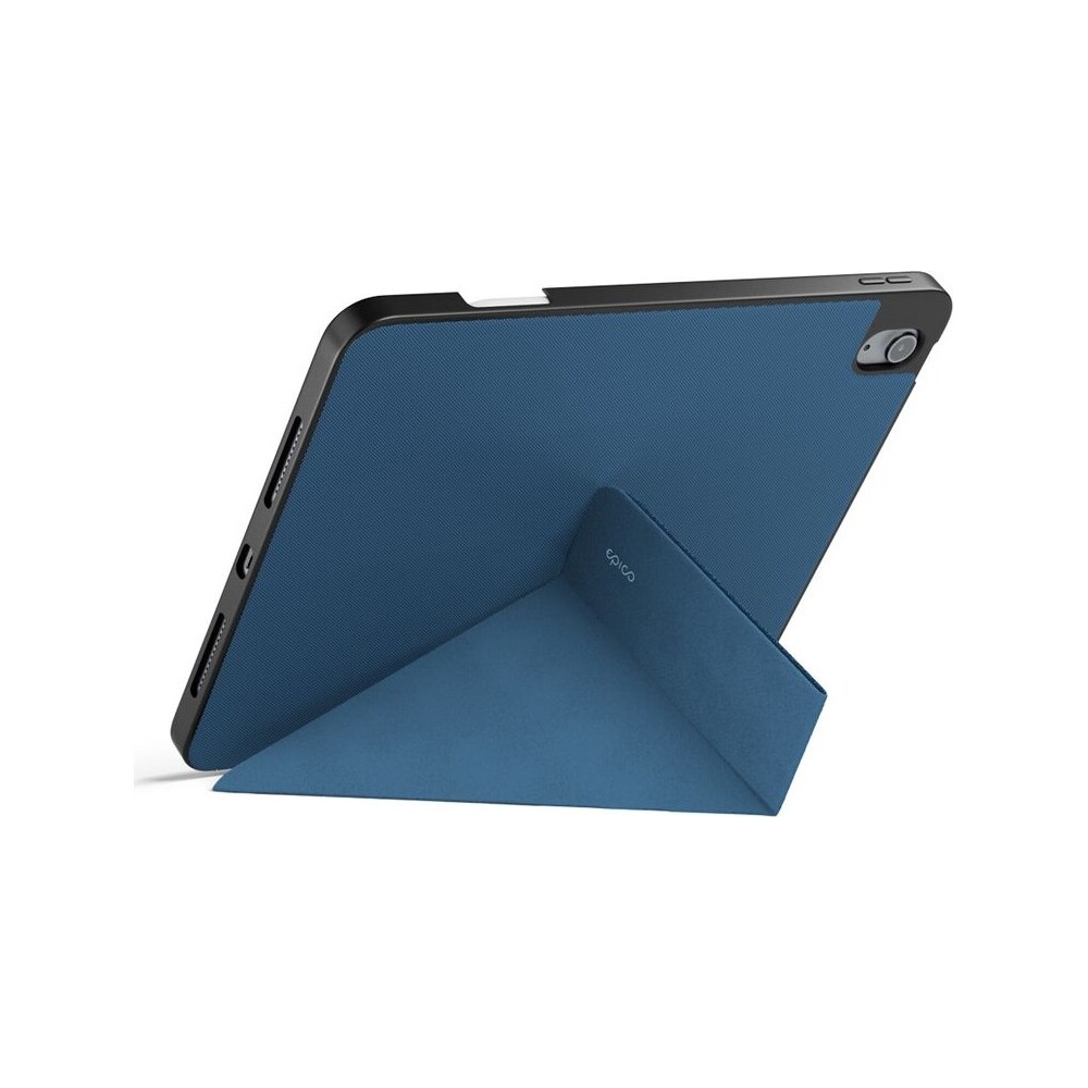 iWant-by-Epico-SolidWoven-Flip-kryt-pro-iPad-10-9-11-modry
