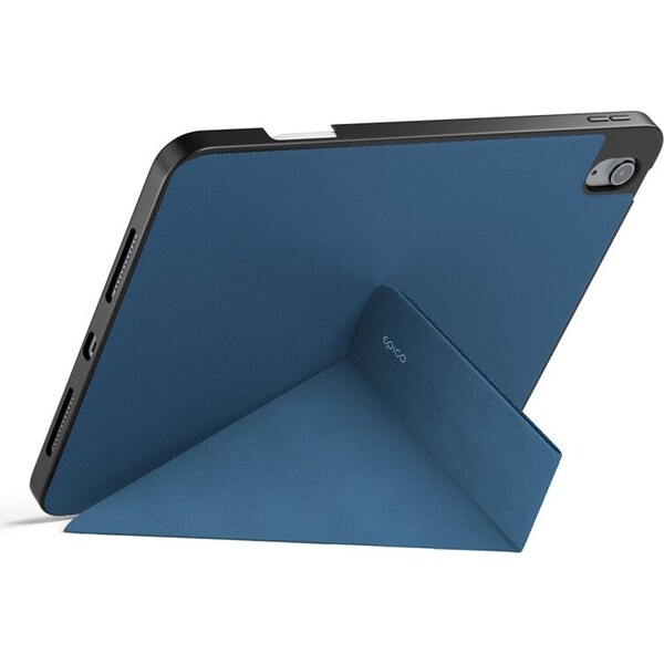 iWant-by-Epico-SolidWoven-Flip-kryt-pro-iPad-10-9-11-modry