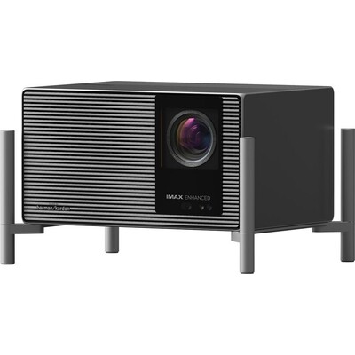 XGIMI Titan Noir projektor černý