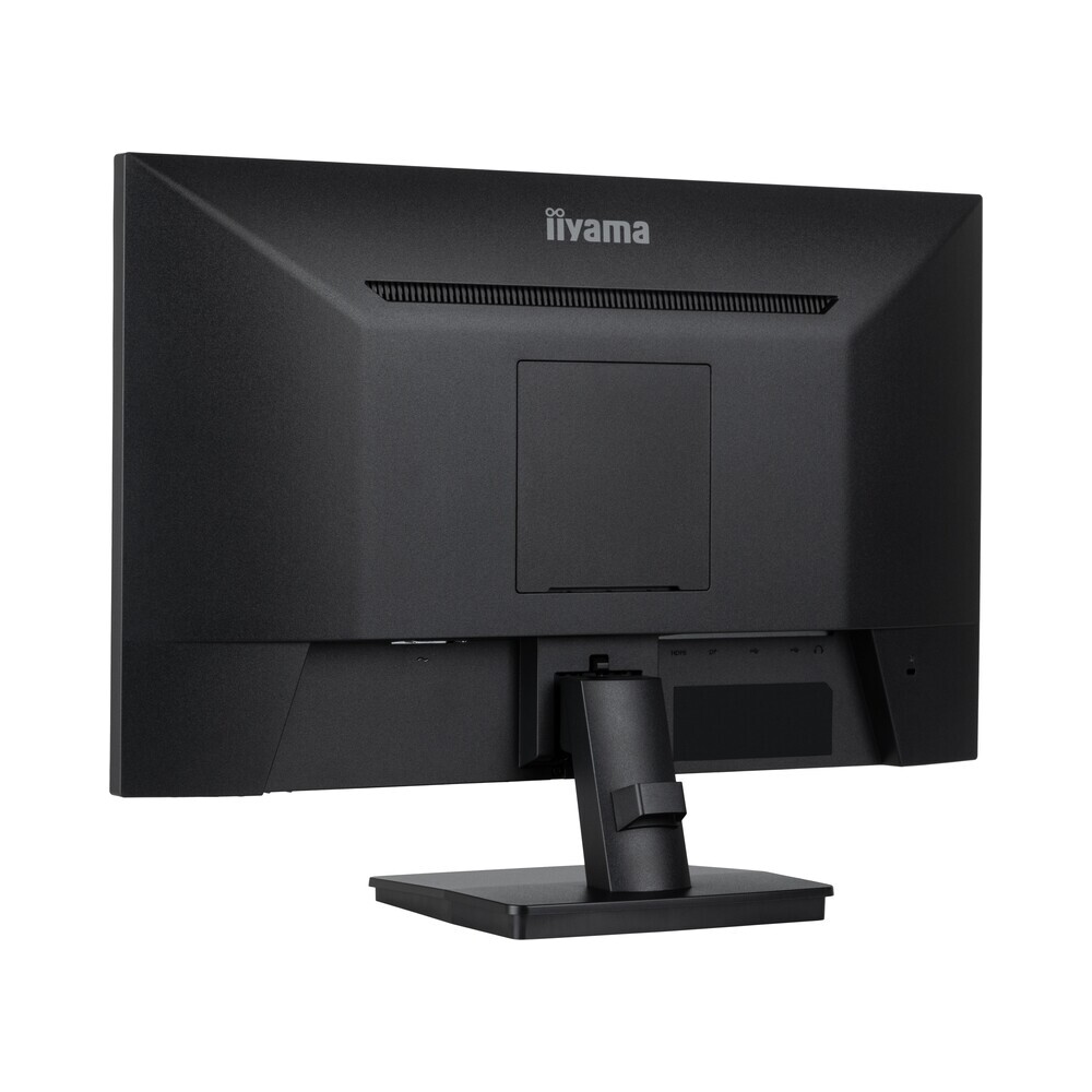iiyama-ProLite-XU2493HSU-B7-monitor-23-8-