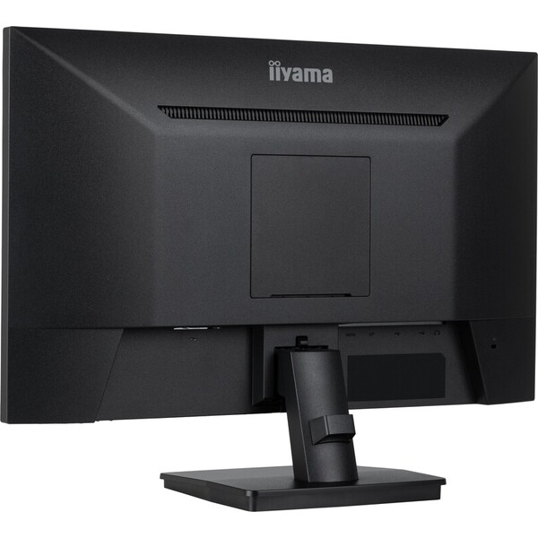 iiyama-ProLite-XU2493HSU-B7-monitor-23-8-