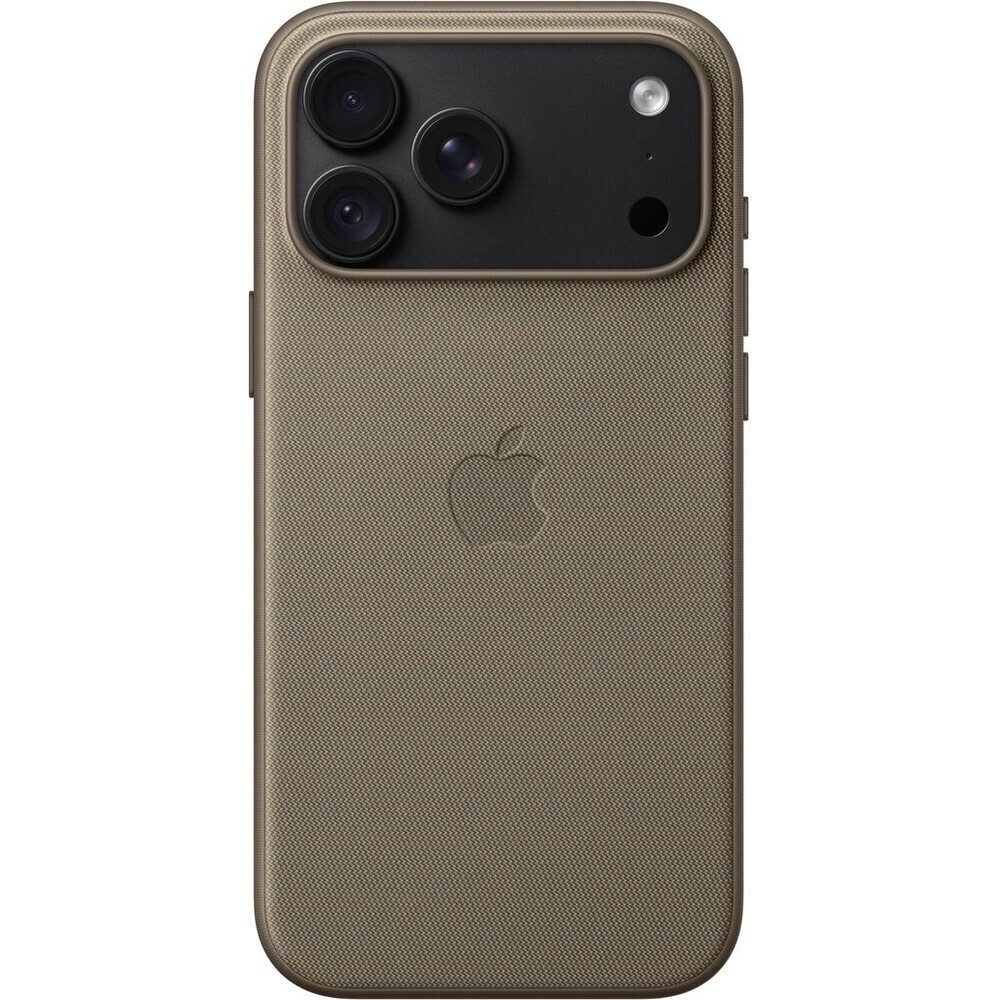 Apple-kryt-z-tkaniny-TechWoven-s-MagSafe-na-iPhone-18-Pro-Max-kourovy