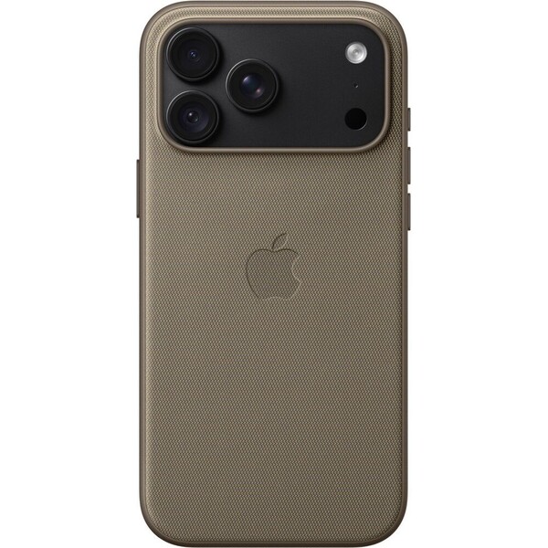 Apple-kryt-z-tkaniny-TechWoven-s-MagSafe-na-iPhone-18-Pro-Max-kourovy