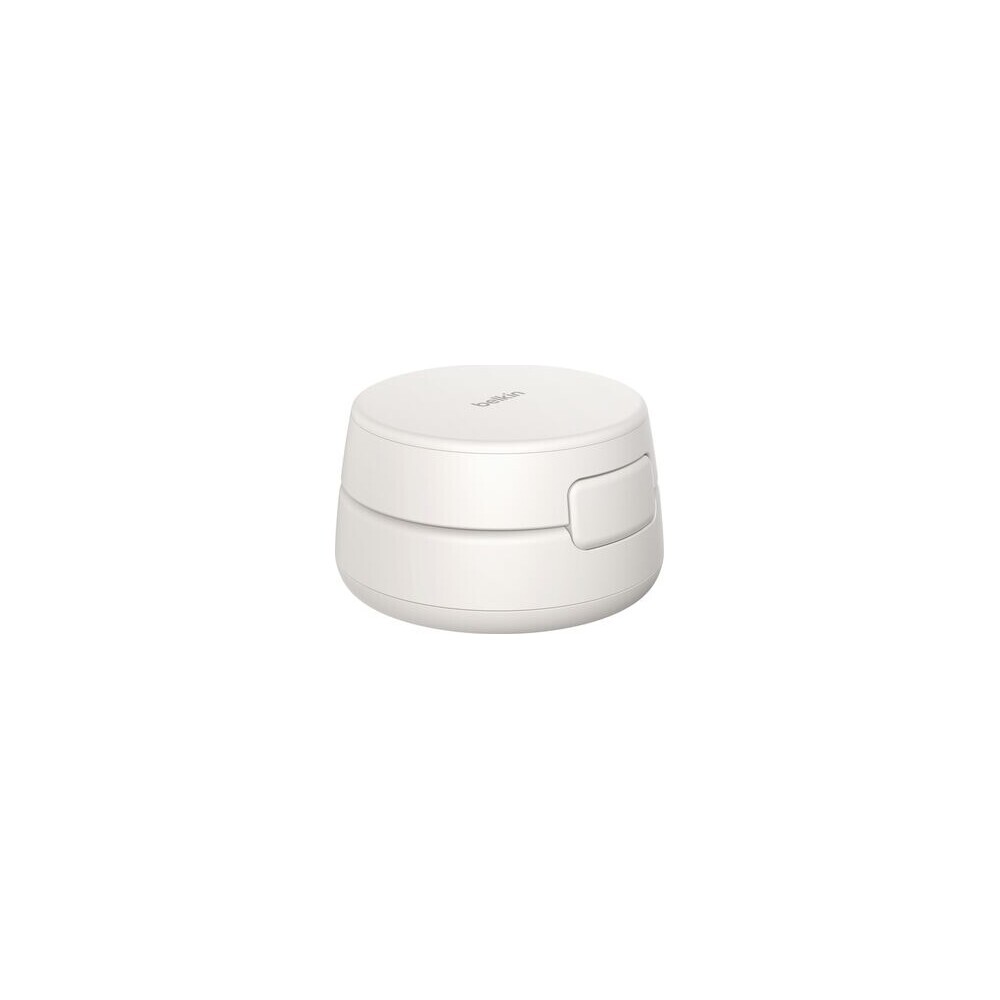 Belkin-UltraCharge-PRO-Qi2-25W-2v1-MagSafe-nabijecka-pisecna