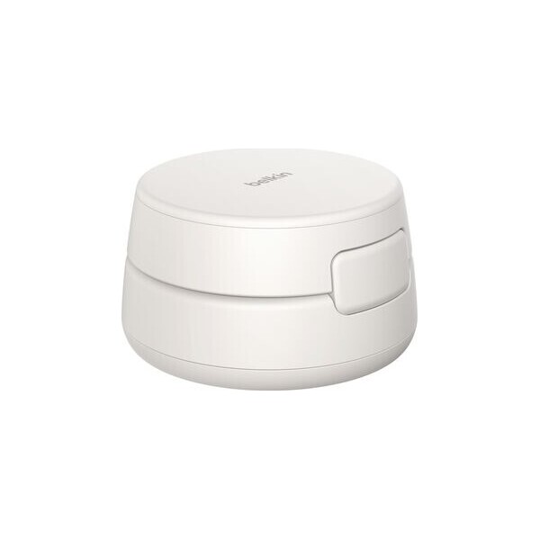 Belkin-UltraCharge-PRO-Qi2-25W-2v1-MagSafe-nabijecka-pisecna
