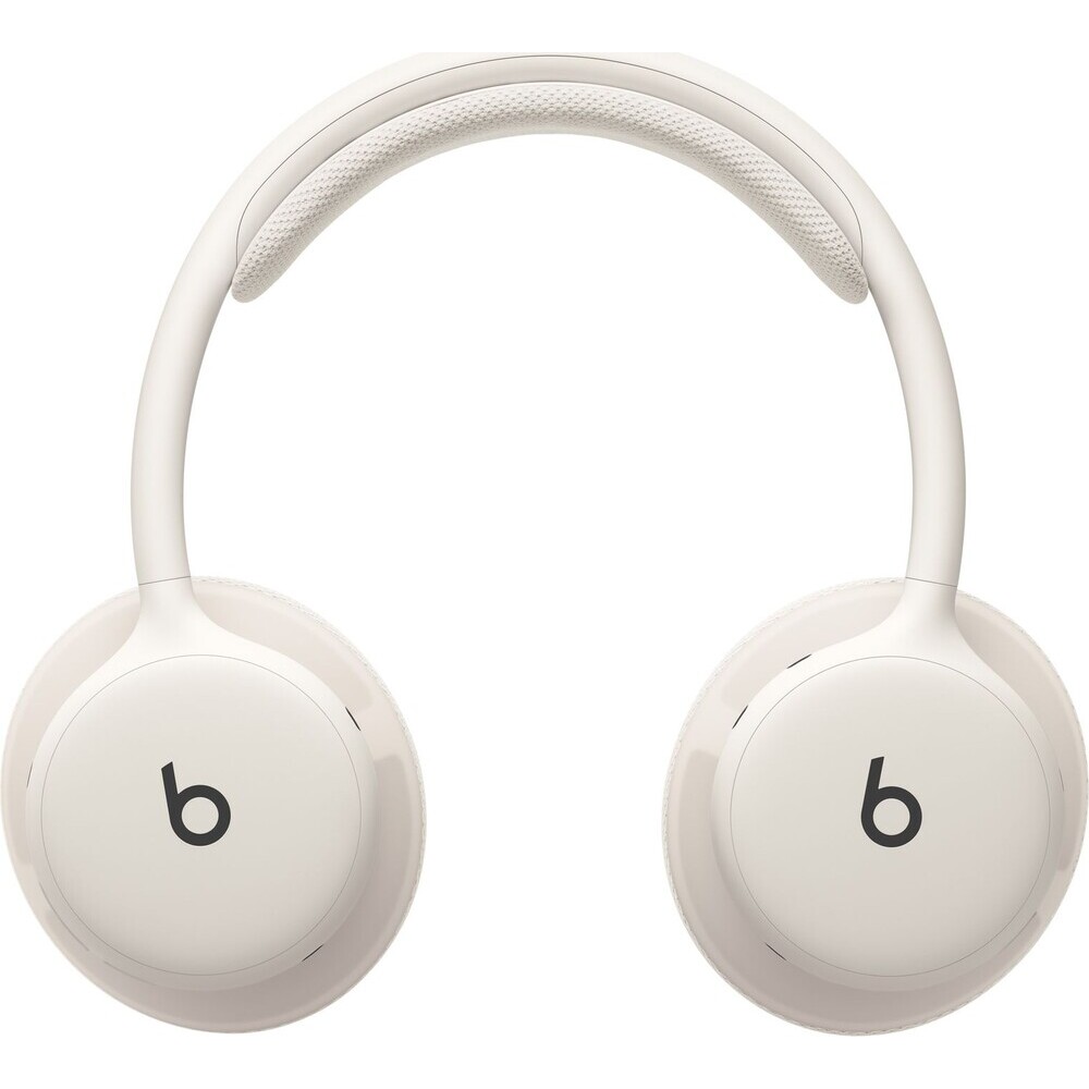 Apple-Beats-360-bile