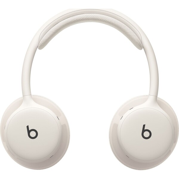 Apple-Beats-360-bile