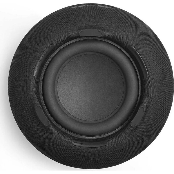 Harman-Kardon-Aura-Studio-5-bezdratovy-reproduktor-cerny