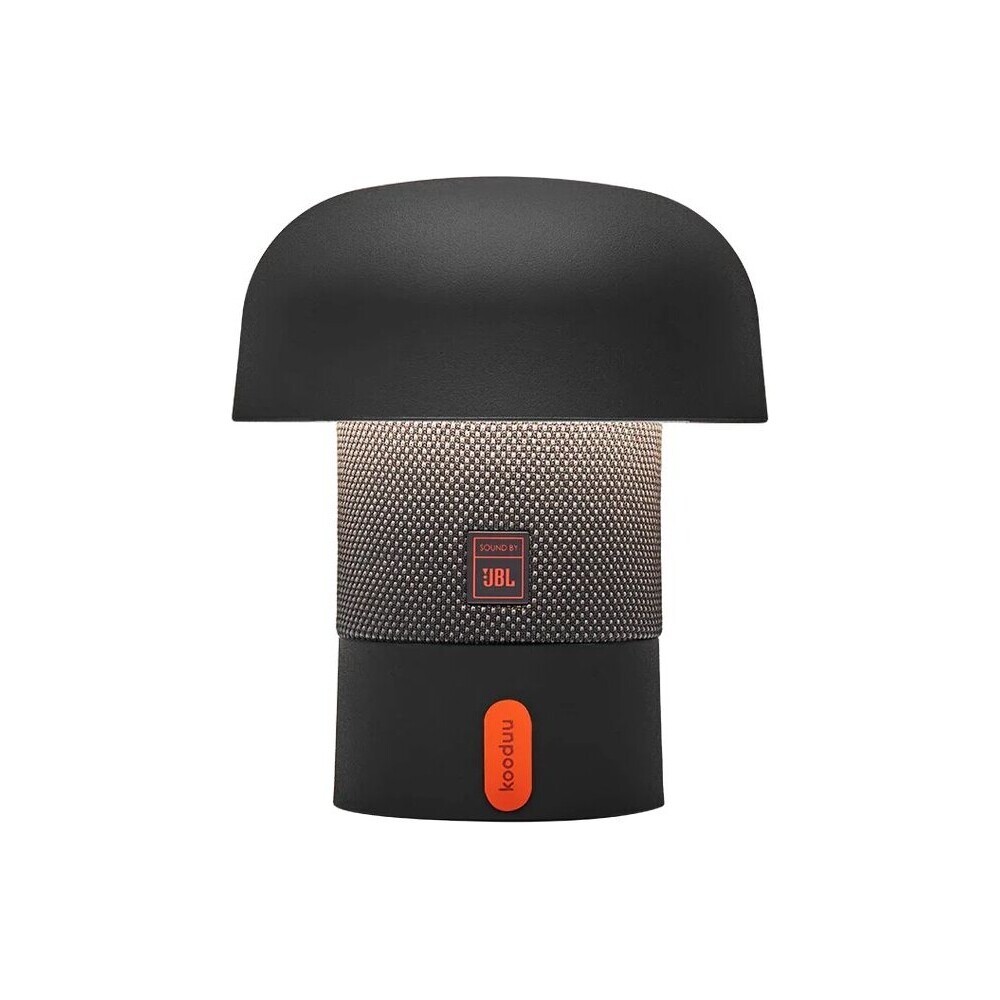 KOODUU-Sensa-Play-Mini-JBL-bezdratovy-reproduktor-Anthracite