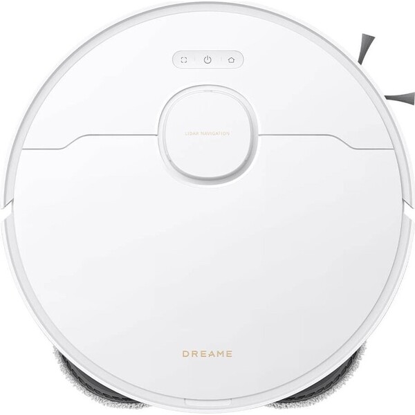 Dreame-L40-Ultra-CE-roboticky-vysavac-bily