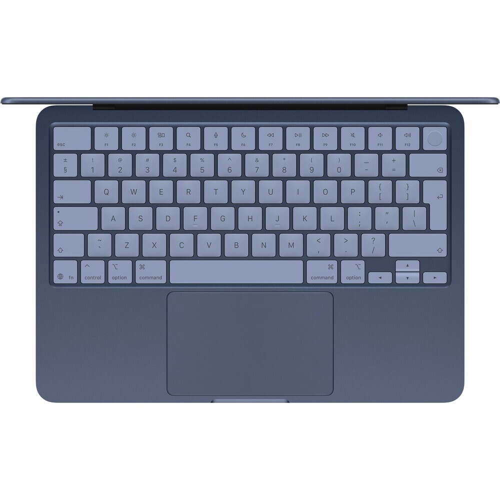 CTO-Apple-MacBook-Neo-8GB-512GB-UKR-KLV-Indigo