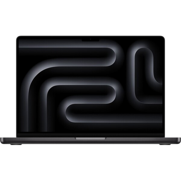 CTO-Apple-MacBook-Pro-14-M5-Pro-18xCPU-20xGPU-64GB-4TB-CZ-KLV-NANO-Cerna