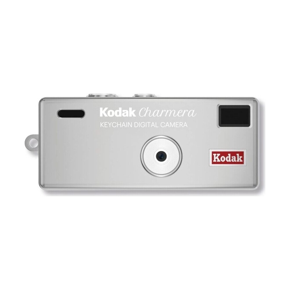 Kodak-Charmera-Millennium-digitalni-fotoaparat-Blind-Box-