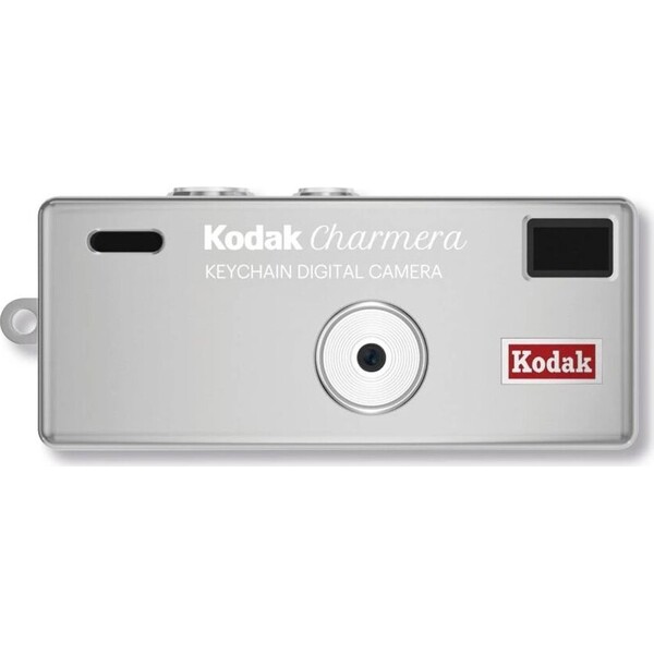 Kodak-Charmera-Millennium-digitalni-fotoaparat-Blind-Box-