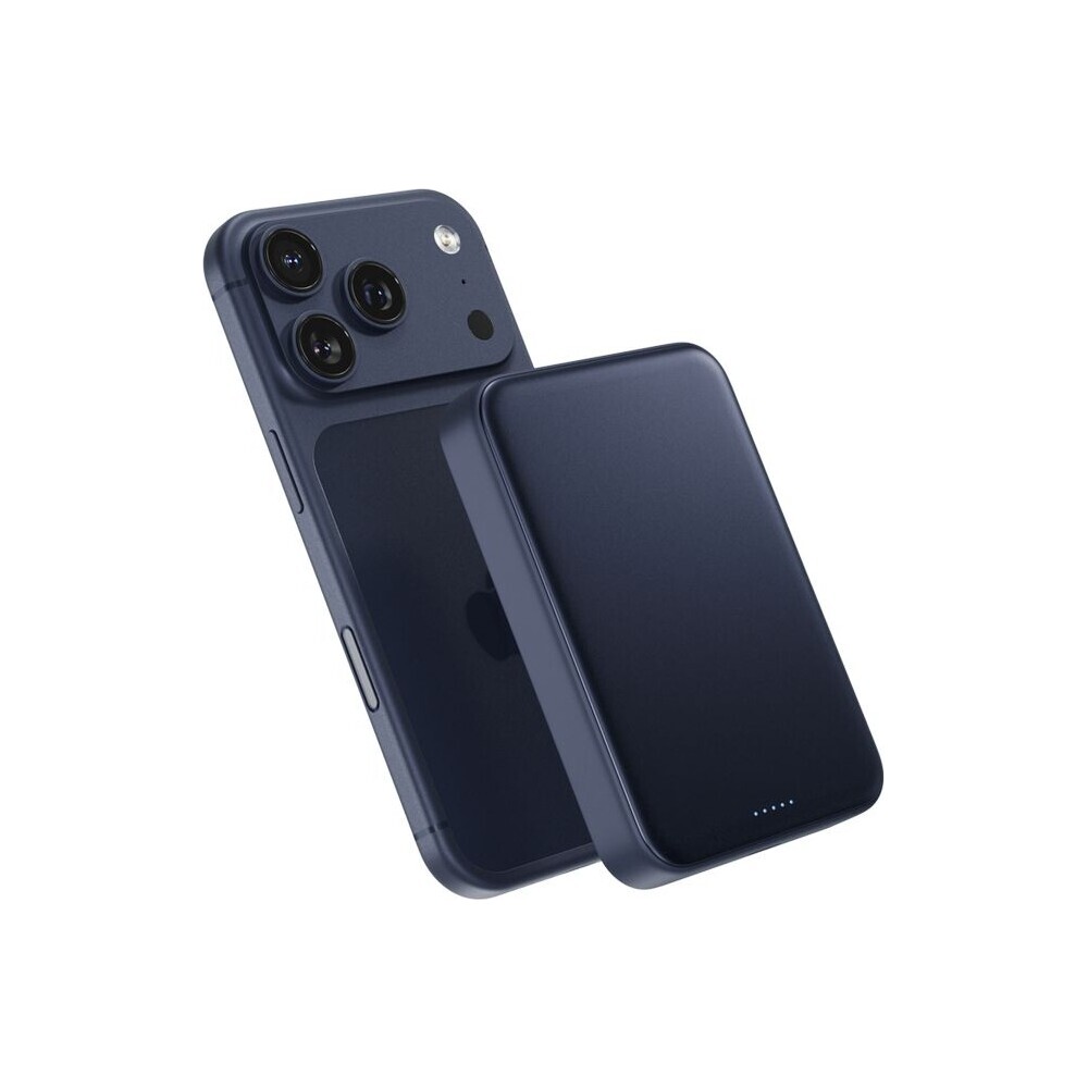 iWant-by-Epico-UltraPack-Qi2-25W-10000mAh-hlinikova-Mag-bezdratova-powerbanka-temne-modra