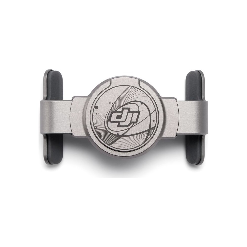 DJI-OM-Magnetic-Phone-Clamp-5