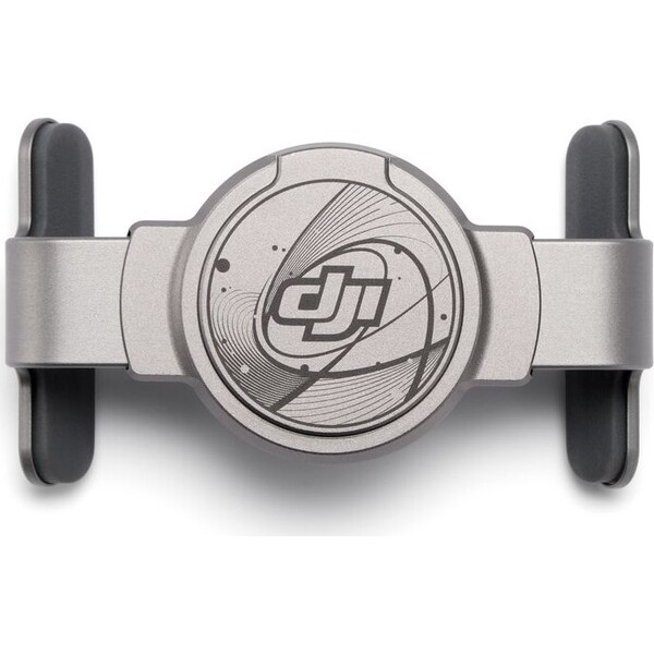 DJI-OM-Magnetic-Phone-Clamp-5