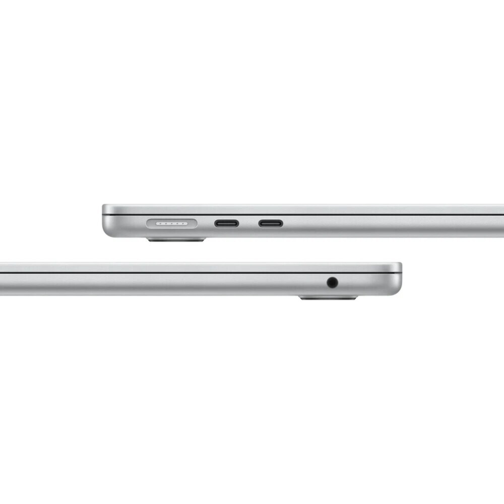 Apple-MacBook-Air-13-6-2026-M5-24GB-1TB-stribrny