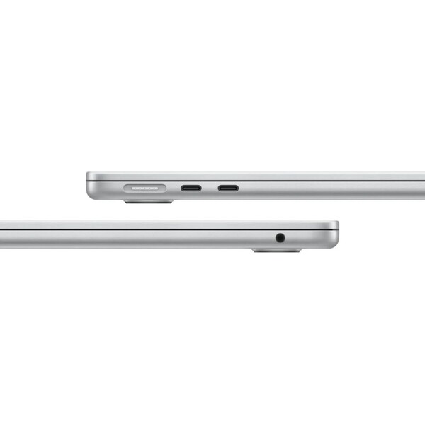 Apple-MacBook-Air-13-6-2026-M5-24GB-1TB-stribrny