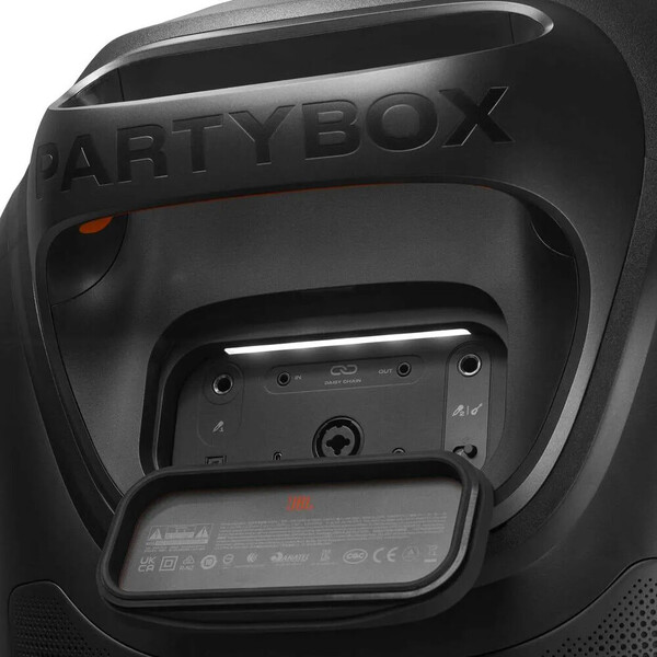 JBL-PartyBox-Ultimate-2