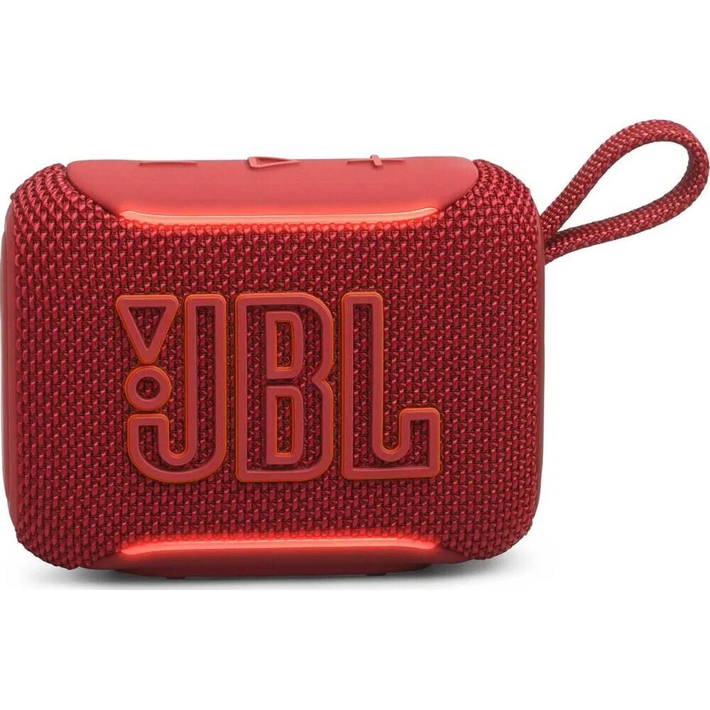 JBL-GO5-cerveny
