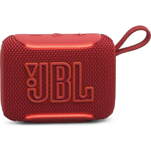 JBL-GO5-cerveny