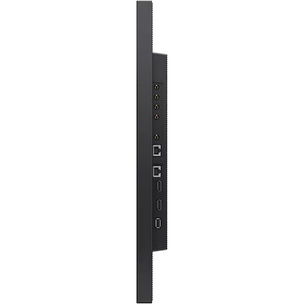 Samsung-LH32OMDEBGBXEN-velkoformatovy-displej-32-