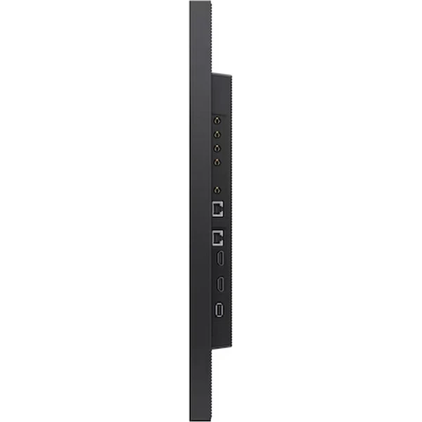Samsung-LH32OMDEBGBXEN-velkoformatovy-displej-32-