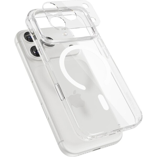 iWant-Hero-Mag-MagSafe-kryt-pro-iPhone-17-Pro-camera-island-protector-ciry
