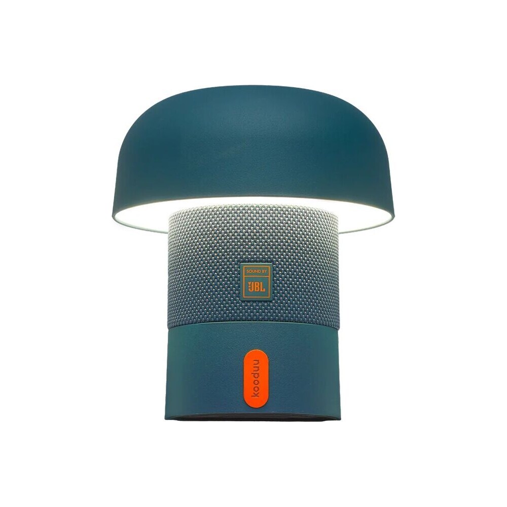 KOODUU-Sensa-Play-Mini-JBL-bezdratovy-reproduktor-Deep-Aquamarine