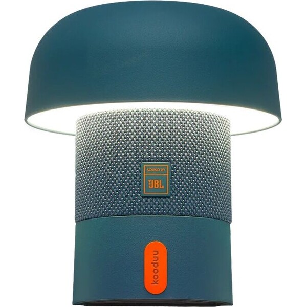 KOODUU-Sensa-Play-Mini-JBL-bezdratovy-reproduktor-Deep-Aquamarine